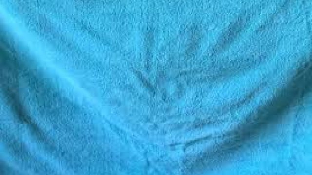 Would you smash or pass :)