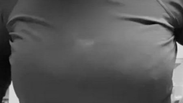 Do you like when I drop my titties?