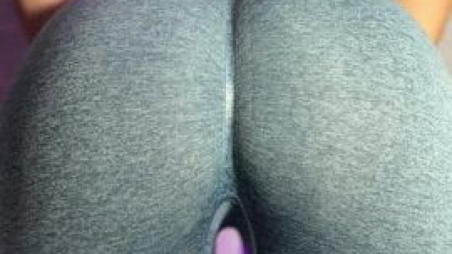 I'm without sex for 24 hours, save me [F]