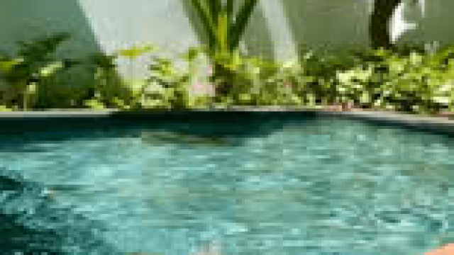 Need a name on this goddess pls