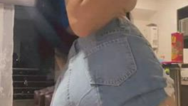 Everyday is Christmas with me