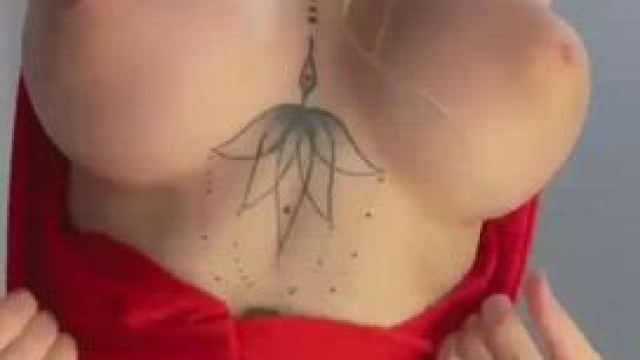 I have 2 reasons for you to like 19 year old's