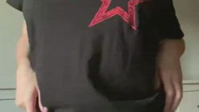 Would u jerk of to this?