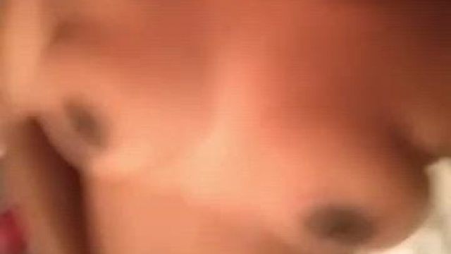 About to cum again! Do Indian girls get any love here?