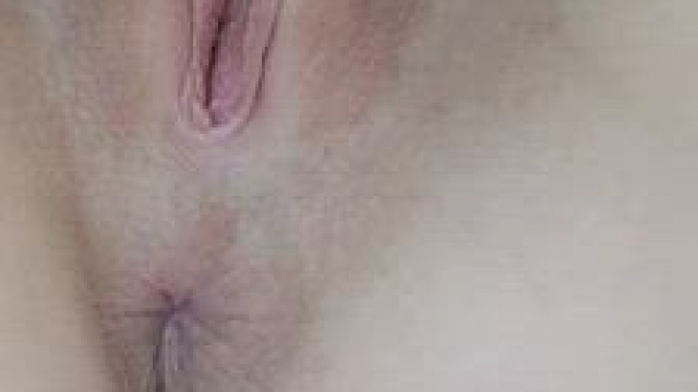 Lovely, lickable lips