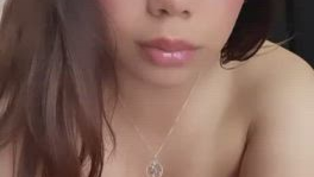 Hope my favorite site can cheer me up