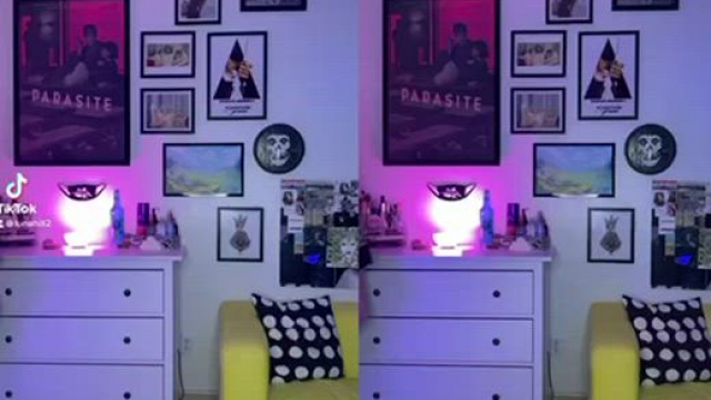 Which outfit would you take me out in?