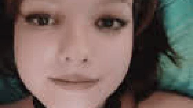 Who would fuck me here?