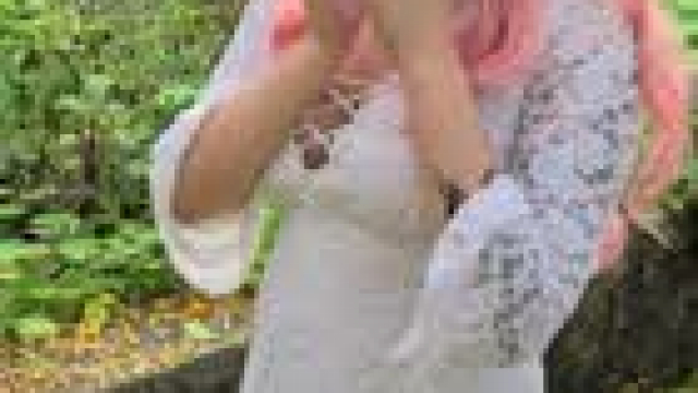 Just incase your gf didn't send you any nudes today