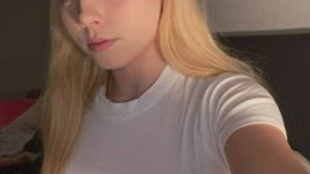 just turned 18, i hope u have fun