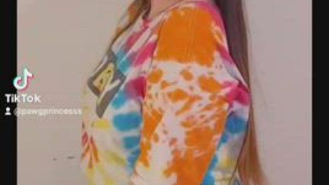 Here i adjusted the camera to give you a better view