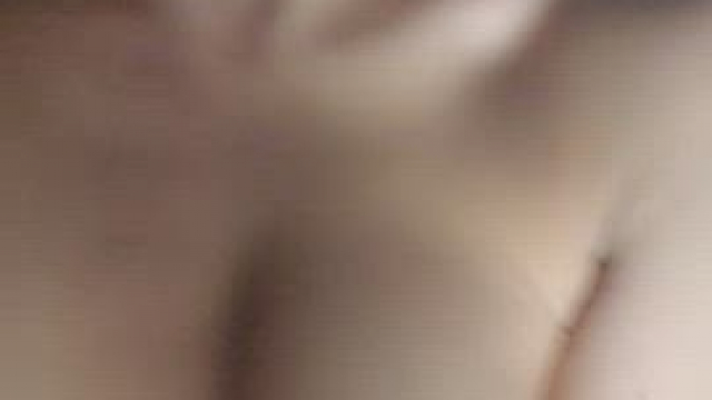 Ready to back this ass up on you and see what happens.