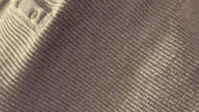 Fill in the blank: Redheads are ____