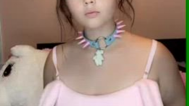 Ill be Famous on tiktok one day!!!