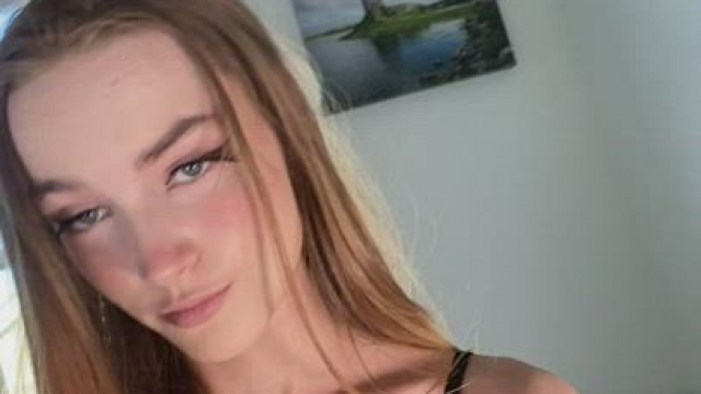 Wishing I could sit on someone’s face while I play video games