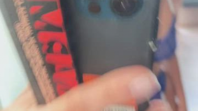 Which type you like more?