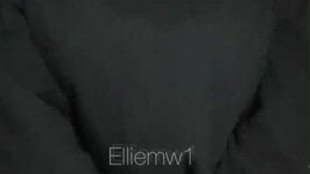 I bet even my areolas are bigger than you thought