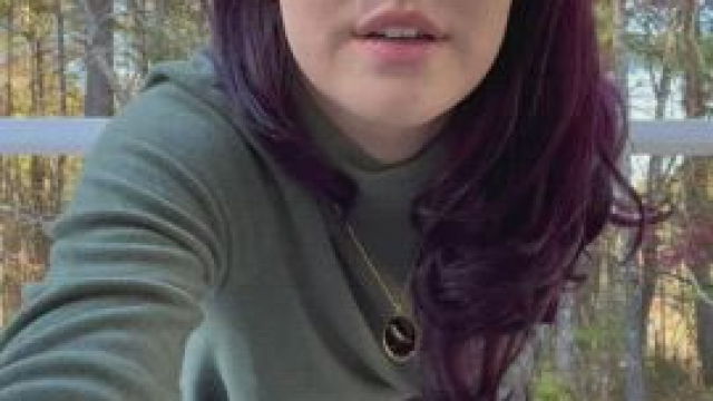 Nothing makes me hornier than knowing you’re hard rn whether you want to be or n