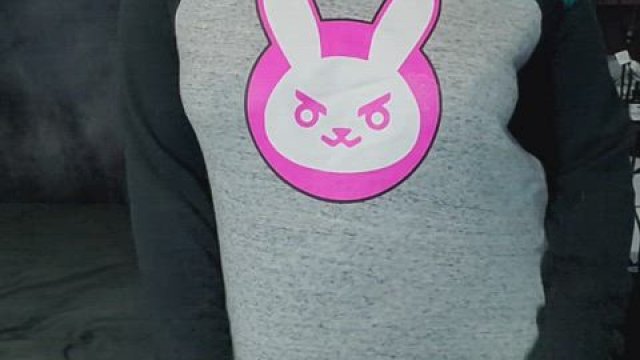 Would you smash a thick girl?