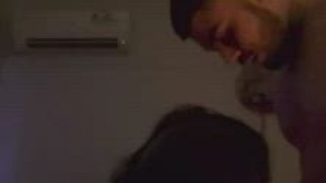 When milfs dream of bwc