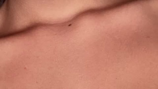 I hope this post can brighten vp someone's day [f]