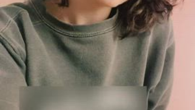 Wanna have a cuddle?