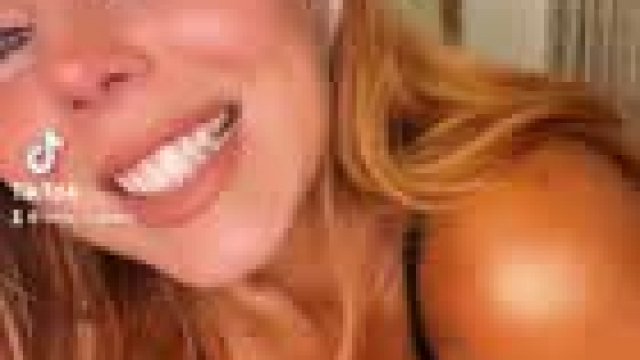 Making my massive dohoonkabhankoloos bounce