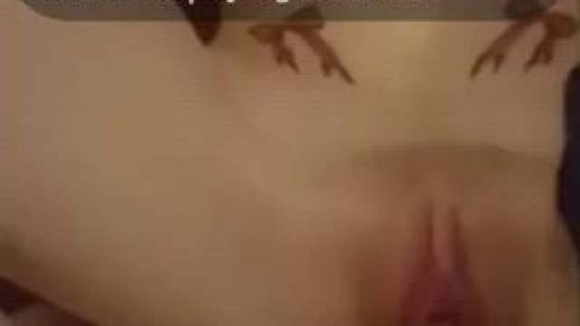 Your friend is paying you for his daughter's guitar lessons