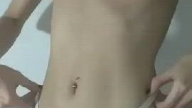 Please screw me daddy, I won't tell mommy