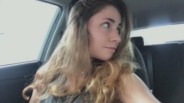 Thought you might like to see my shorts