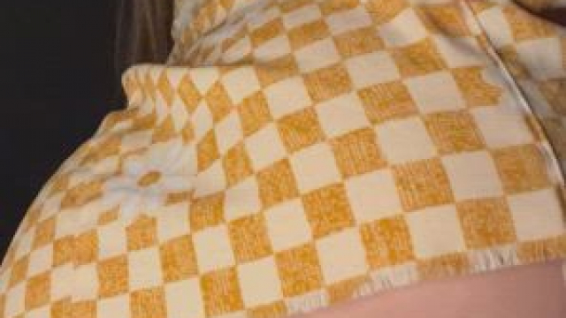 all spread out for u