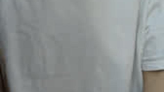 Up if you liked that surprise