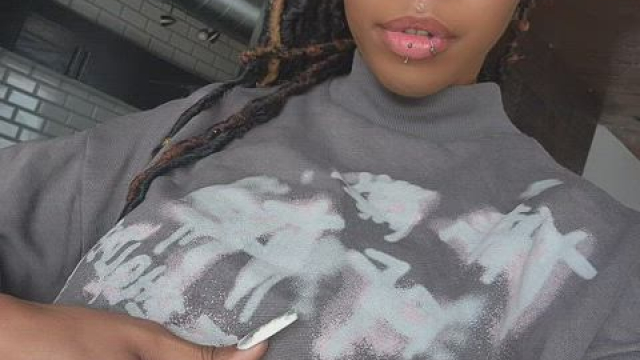 How dirty do you think I am?