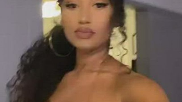 [reveal] 10/10 Reveal