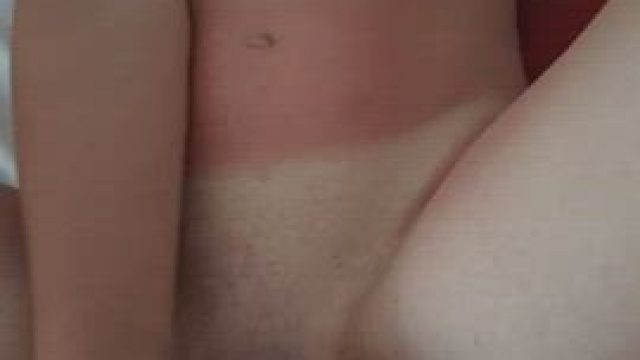 Cheating girl love dick