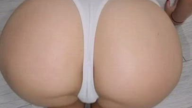 Simply showing of my young russian body :) [OC]