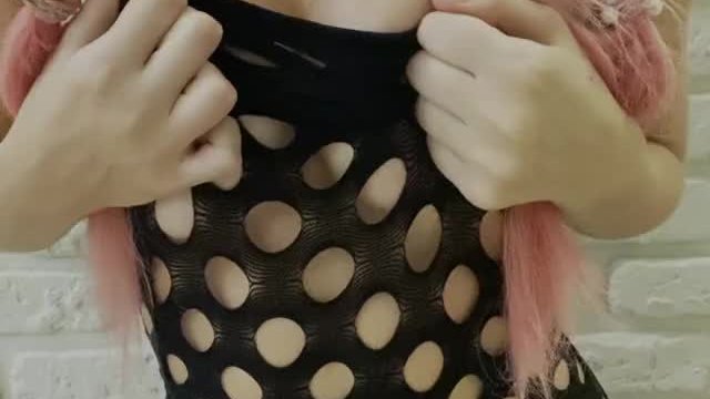 If you see this post you have to know that I Love You 