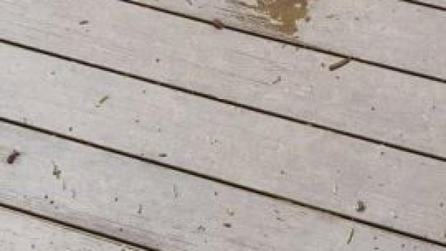 It’s getting a bit nippy outside ;)