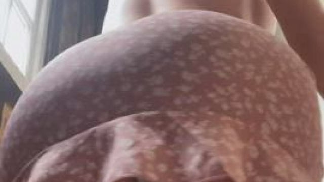 Who loves an upskirt tease..