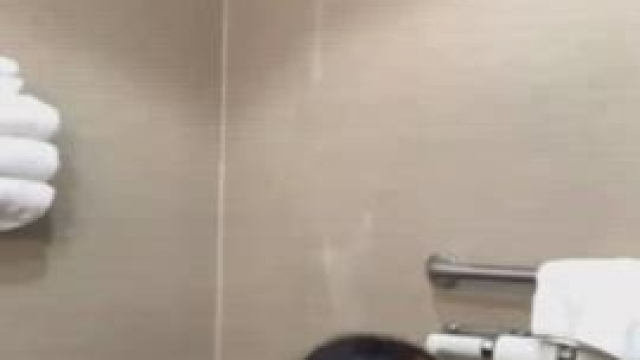 Really need to find this one