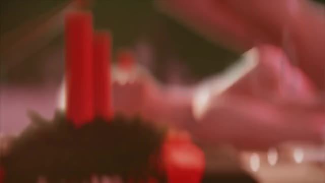 Mercy Banged By Widowmaker With Strapon (FatCat17) [Overwatch]