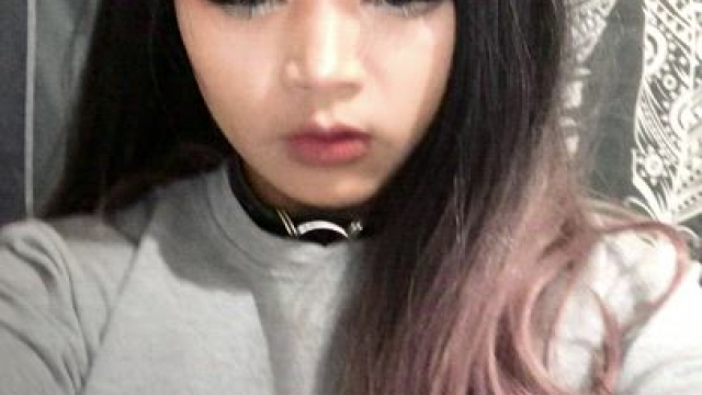 Never been top post here but really thanks for 3 man who loves it