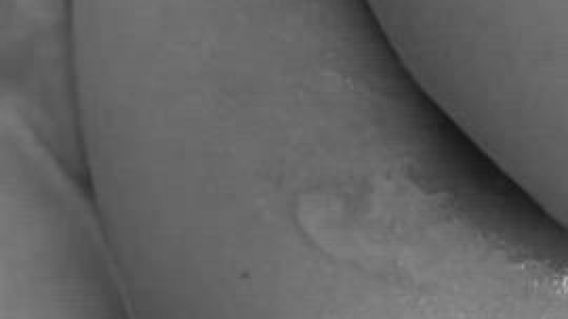 Is it too obvious we are excited for the weekend? [M][F]