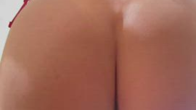 First day at the pool was a success