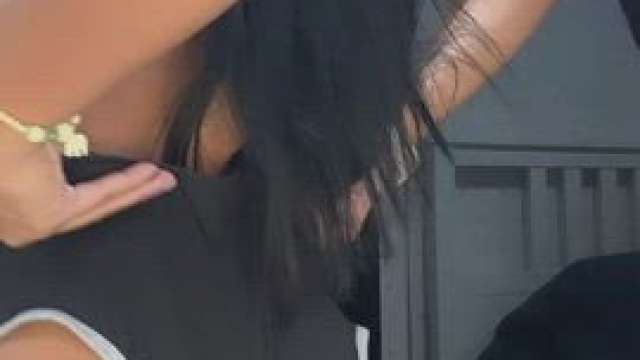 Would you date an Asian girl like me?