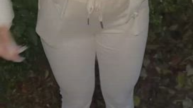 I need a math nerd willing to eat my tits sometimes