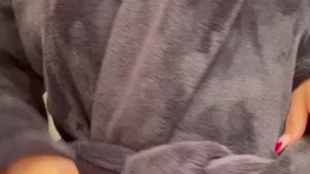 Do you appreciate my breeding material