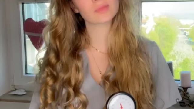 curious if my stretchy bottoms can help me break free from scrubs