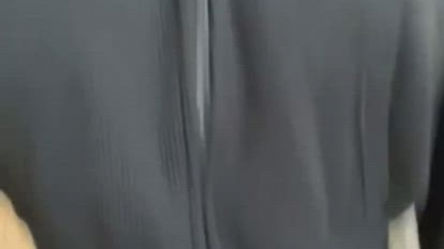 The Excellent Unzipping