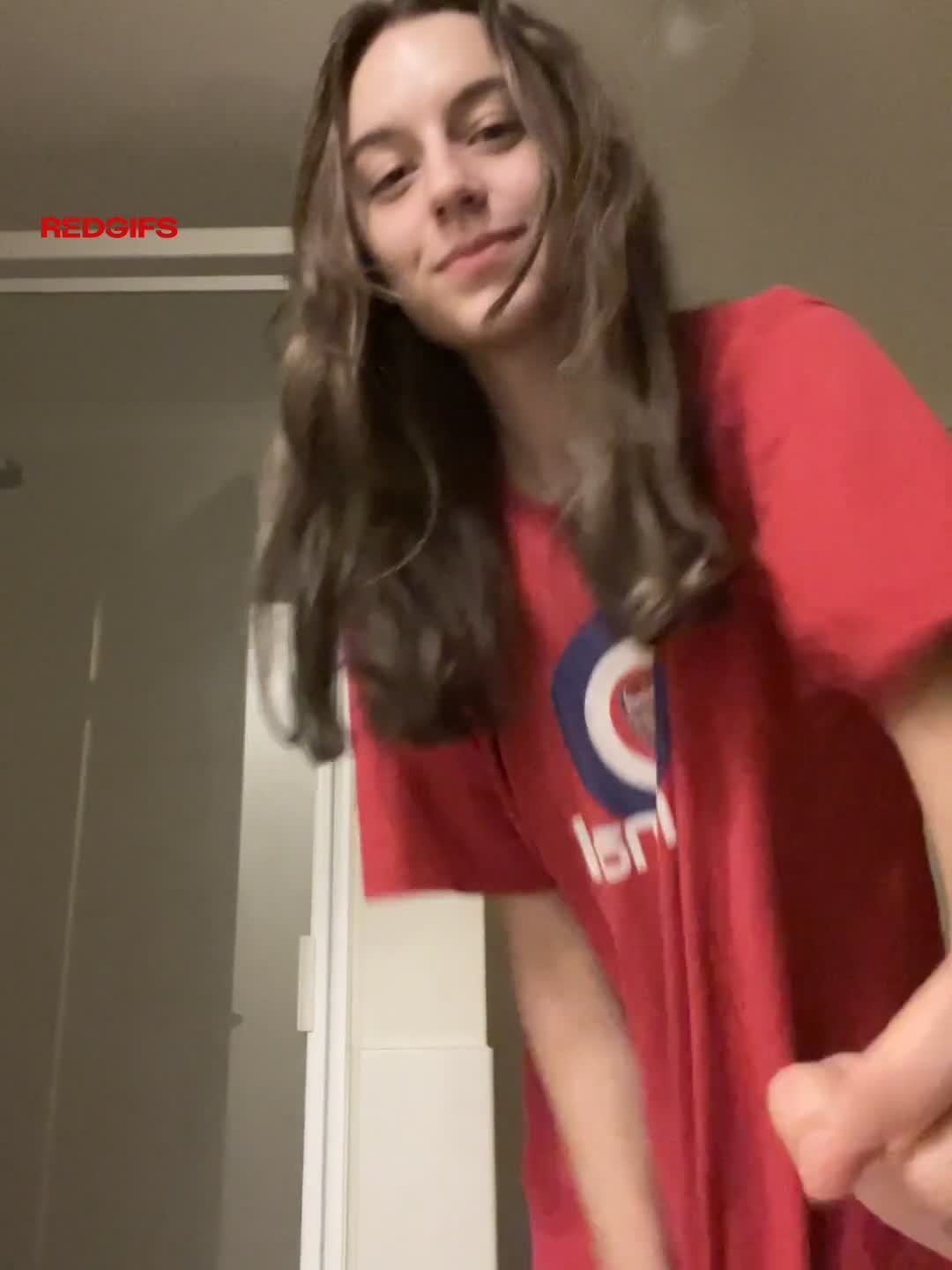 Live Cam